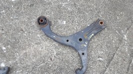 Passenger Right Lower Control Arm Front Fits 06-11 ACCENT 512387 - £68.55 GBP