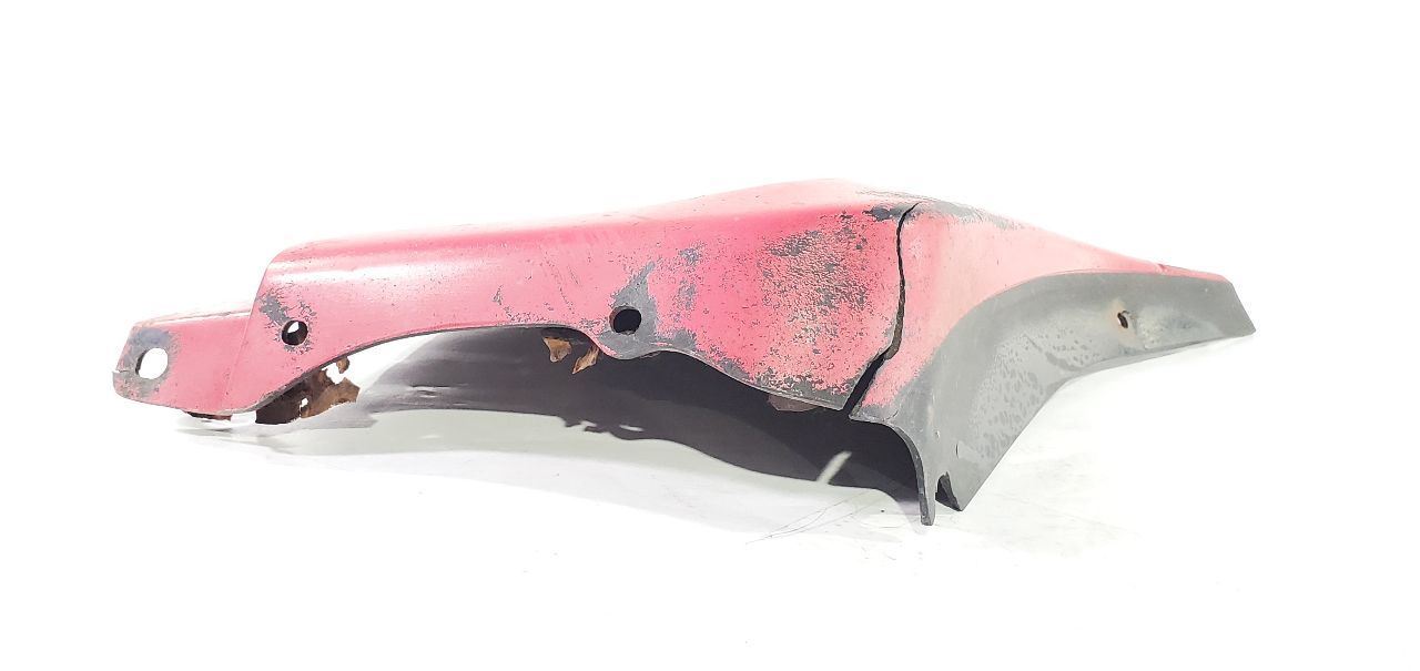 1988 Toyota Celica OEM Pair Rear Bumper End Caps See Pics Item image 10