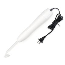 Shape Tactics Portable High-Frequency Facial &amp; Scalp Therapy System - $87.00
