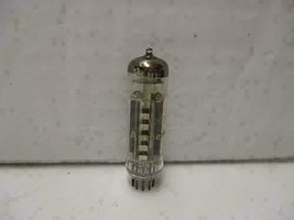 Vacuum Tube 6360 - $24.75