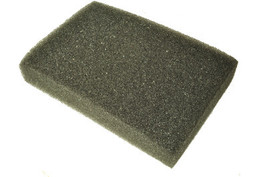 Sanyo Vacuum Cleaner Bagless Filter 6490005259, SA-18006 - €3,60 EUR