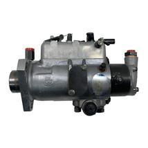 Lucas CAV Injection Pump Fits John Deere 1020, 830, 1530 Engine 3432F310 - £2,003.23 GBP