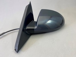 2006-2012 Chevy Impala LH Driver&#39;s Left Side View Mirror 3 wire Ink Slat... - $89.09