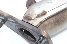02-14 SUBARU WRX & STI 2.0 2.5 TURBO UPPIPE EXHAUST UP PIPE 71723 image 10