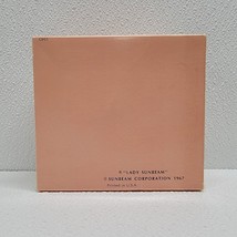 Item image 12