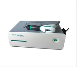 Lifotronic Radial Extracorporeal Shockwave Thérapie Système Orthopédie Stable - £8,864.13 GBP