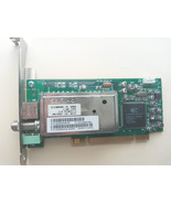 TV Wonder Pro PCI TV-tuner video card ATI 109-95200-01 - $280.80 MXN