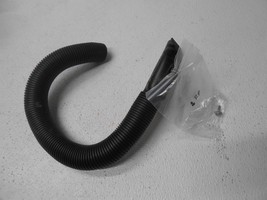 2003 Ford Ranger Front Right Passenger Demister Hose - $39.99