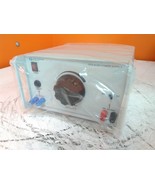 NEW Global Specialties 1315 AC &amp; DC Power Supply OPEN BOX  - $105.74 CAD