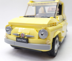 Item image 7