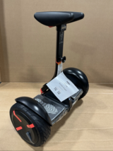 Ninebot miniPRO Self Balancing Electric Scooter Smart Segway Black  - $328.99