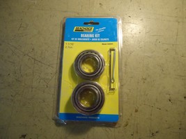 Seachoice Bearing Kit 1-1/16&quot; 53541 - $14.84