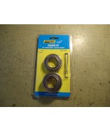 Seachoice Bearing Kit 1-1/16&quot; 53541 - $14.84