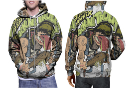 Rock n troll 002  vibrant fullprint hoodies unleash your style thumb200