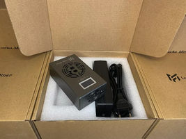 Item image 14