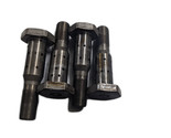 Camshaft Bolt Oil Control Valve Set From 2013 Jeep Grand Cherokee  3.6 0... - $79.95