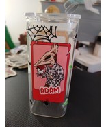 Bottle - Beetlejuice - €17,49 EUR