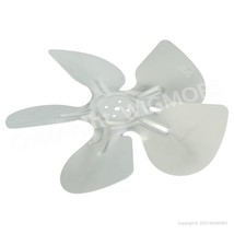 Fan blade FI 254/28 suction - $6.39