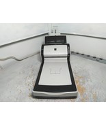 Fujitsu fi-6240 USB Flatbed Duplex Color Document Scanner No PSU  - $217.69 CAD