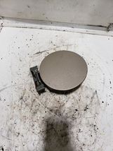 ODYSSEY   2000 Fuel Filler Door 738063 - $25.69