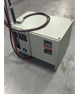 C&amp;D Technologies FR18HK10000EJM FerroFive® Battery Charger 36V  - €1.096,92 EUR