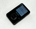Philips GoGear Digital Audio Video Player 2 GB Black SA3025 - £15.58 GBP