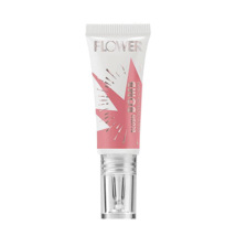 Flower Blush Bomb Color Drops For Cheeks Cheeky - £61.82 GBP