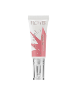 Flower Blush Bomb Color Drops For Cheeks Cheeky - $1,476.65 MXN