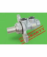 2011-2017 bmw x3 x4 f25 f26 brake master cylinder OEM - $102.78 CAD