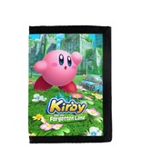 Kirby and the Forgotten Land Wallet - £18.87 GBP