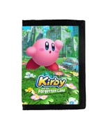 Kirby and the Forgotten Land Wallet - £17.94 GBP