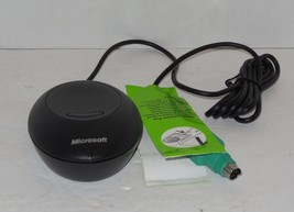 Microsoft Wireless Intellimouse Explorer Receiver 2.0 Model 1009 Replace... - $281.18 MXN
