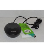 Microsoft Wireless Intellimouse Explorer Receiver 2.0 Model 1009 Replace... - $282.72 MXN