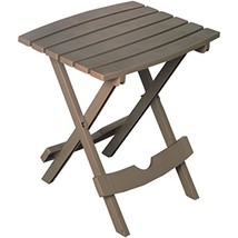 Adams Manufacturing 8500-96-3731, Portobello 8500-96-3700 Plastic Quik-F... - $35.37