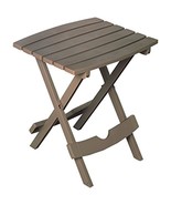 Adams Manufacturing 8500-96-3731, Portobello 8500-96-3700 Plastic Quik-F... - €30,71 EUR