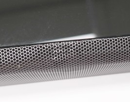 Sony HT-A7000 7.1.2-Ch 500W Bluetooth Dolby Atmos SoundBar  image 5