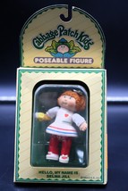 Item image 1