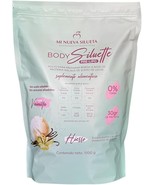 Protein My New Silhouette Bodysuit Siluette PRE LIPO 35.2ozs Exp. 03/27 ... - $1,862.86 MXN