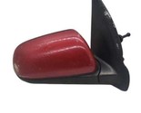 Passenger Right Side View Mirror Cable Ntbk Fits 07-11 AVEO 417099 - £39.74 GBP