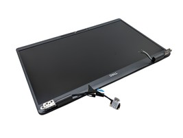 NEW OEM Dell Latitude 7430 Laptop 14&quot; FHD LCD Screen Assembly - 64XC4 06... - £223.81 GBP