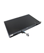 NEW OEM Dell Latitude 7430 Laptop 14&quot; FHD LCD Screen Assembly - 64XC4 06... - £224.35 GBP