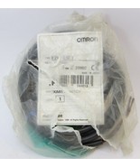 Omron E2E-X5E1 Proximity Switch 12-24 VDC - $21.83