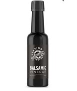 OTG Leaping leopard Premium Balsamic Vinegar 6 fl OZ - $5.95