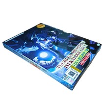 Item image 8