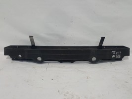 Rear Bumper Inner Reinforcement OEM 2012 2013 2014 Hyundai Genesis 90 Day War... - $56.91