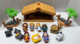 Item image 1