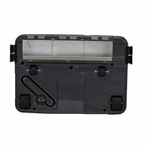 Replacement Part for Oreck Upright Vacuum Cleaner Base Plate Assembly # ... - $42.30