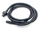 Wagner 705 Power Steamer Replacement Hose Part - $21.95