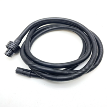 Wagner 705 Power Steamer Replacement Hose Part - $21.95