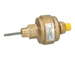 Actuator Danfoss for valve ETS 25B-400, KVS 42 034G2091/034G2087 - $588.31